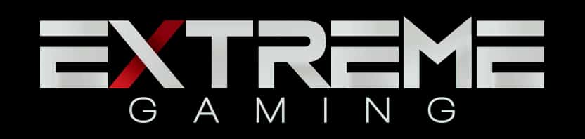 extremegaming88 live logo